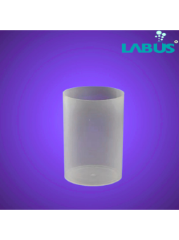 PL SIMPLE CELL POT